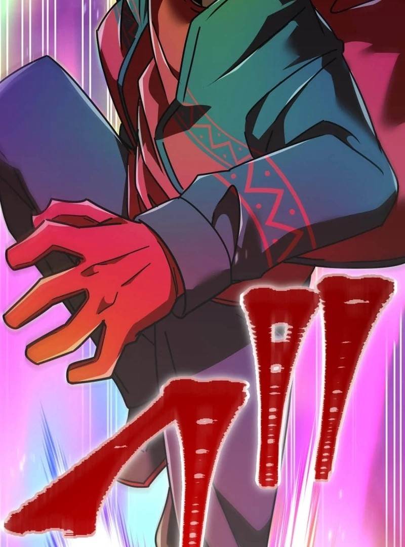 Savior of Divine Blood ~Draw Out 0.00000001% To Become the Strongest~ Chapter 157 - Page 194 in English