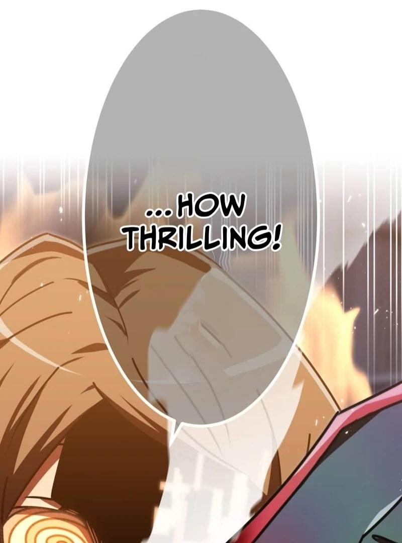 Savior of Divine Blood ~Draw Out 0.00000001% To Become the Strongest~ Chapter 157 - Page 206 in English
