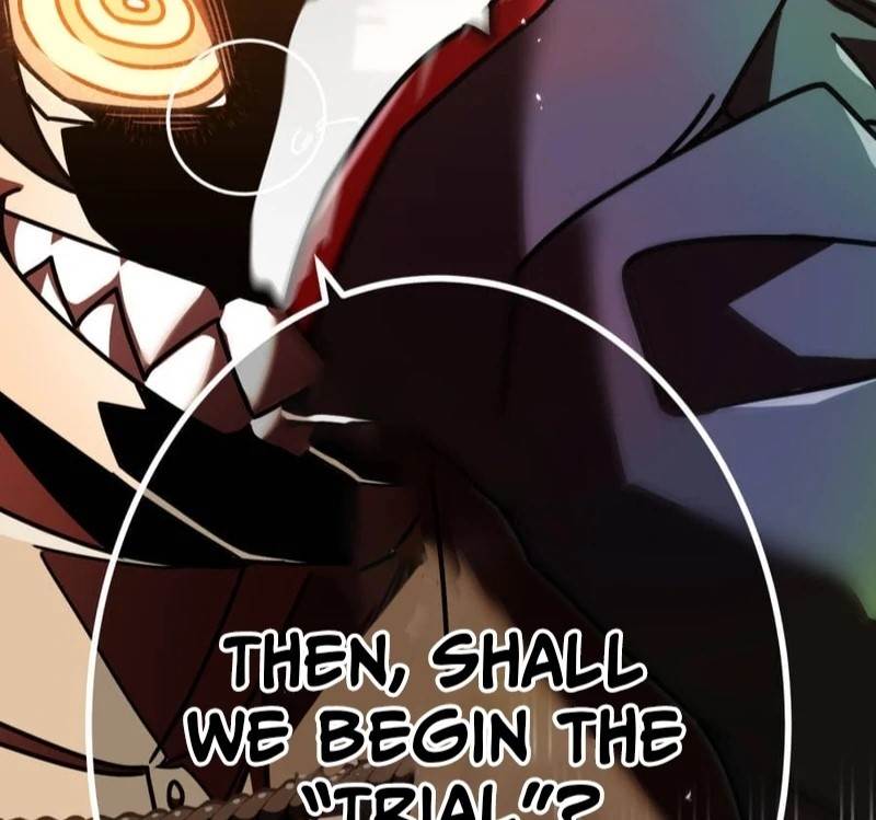 Savior of Divine Blood ~Draw Out 0.00000001% To Become the Strongest~ Chapter 157 - Page 207 in English