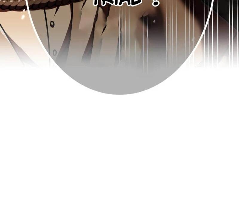 Savior of Divine Blood ~Draw Out 0.00000001% To Become the Strongest~ Chapter 157 - Page 208 in English
