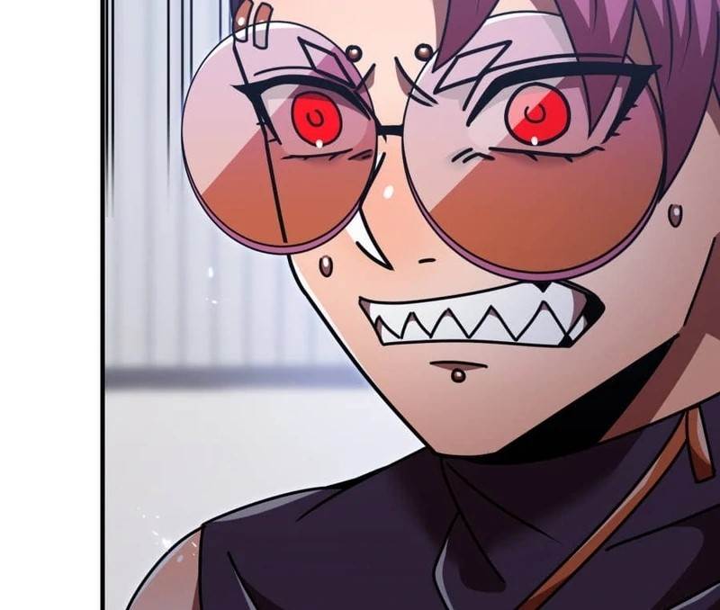 Savior of Divine Blood ~Draw Out 0.00000001% To Become the Strongest~ Chapter 157 - Page 26 in English