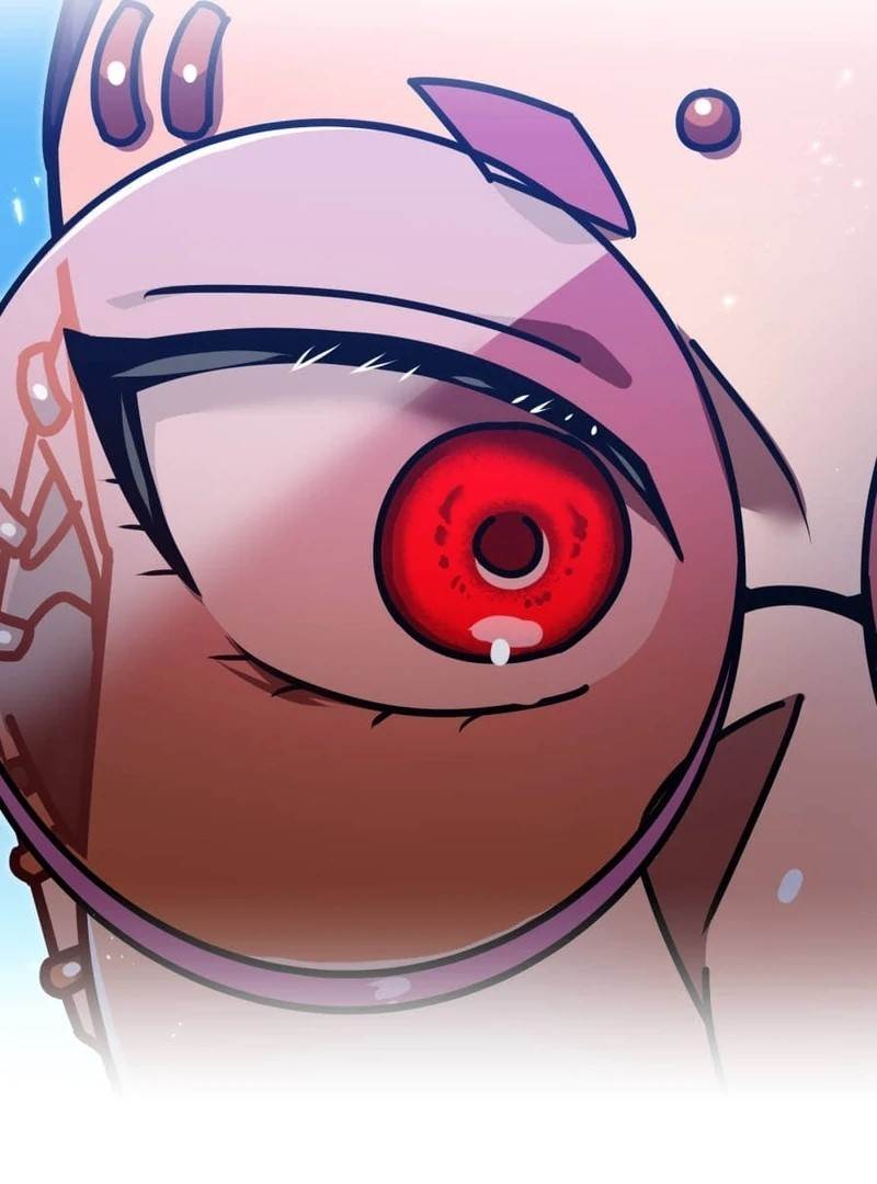 Savior of Divine Blood ~Draw Out 0.00000001% To Become the Strongest~ Chapter 157 - Page 28 in English