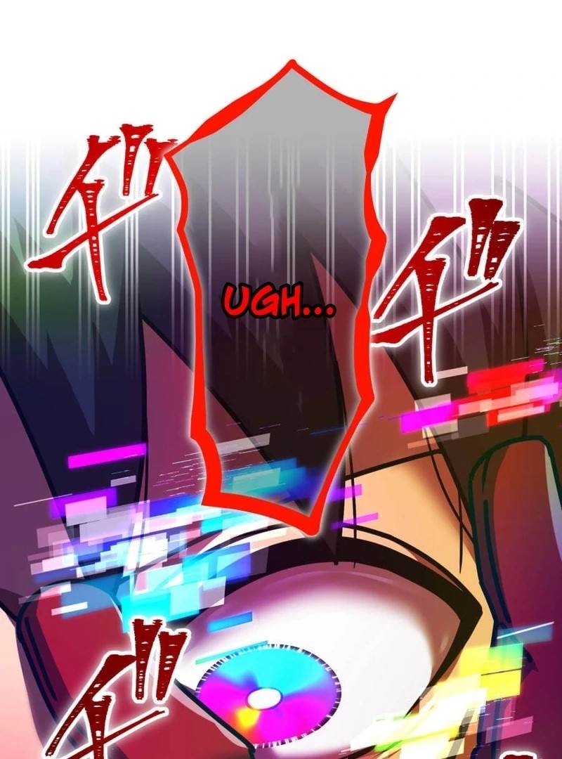 Savior of Divine Blood ~Draw Out 0.00000001% To Become the Strongest~ Chapter 157 - Page 33 in English