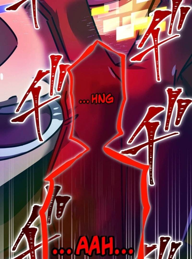 Savior of Divine Blood ~Draw Out 0.00000001% To Become the Strongest~ Chapter 157 - Page 34 in English