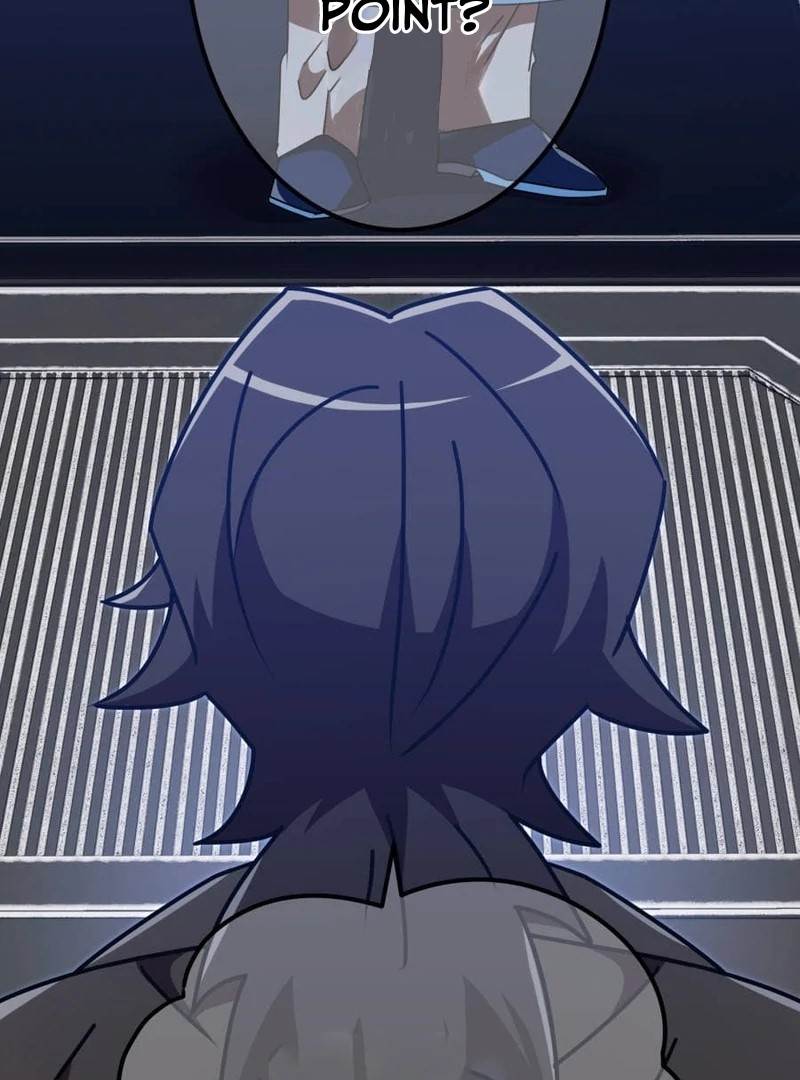 Savior of Divine Blood ~Draw Out 0.00000001% To Become the Strongest~ Chapter 157 - Page 4 in English