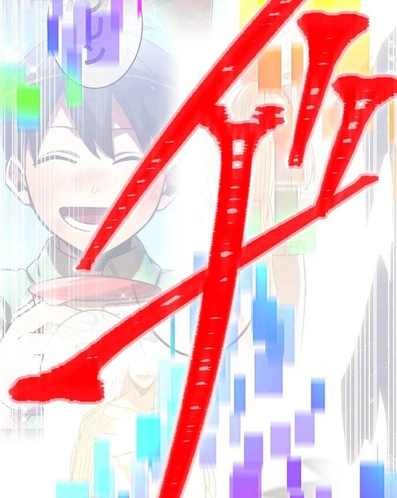 Savior of Divine Blood ~Draw Out 0.00000001% To Become the Strongest~ Chapter 157 - Page 40 in English
