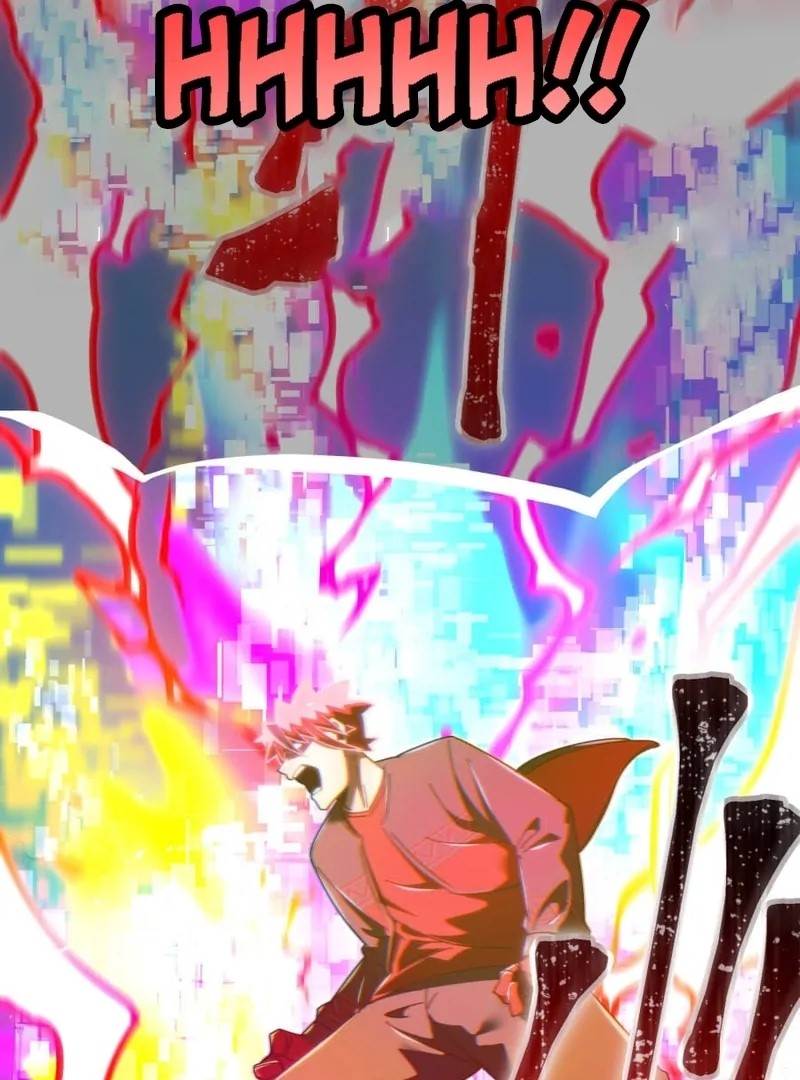 Savior of Divine Blood ~Draw Out 0.00000001% To Become the Strongest~ Chapter 157 - Page 47 in English