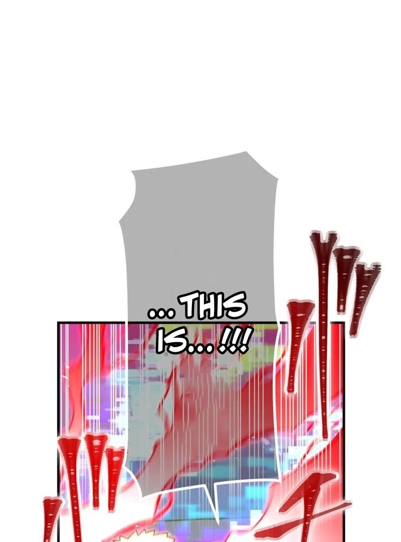 Savior of Divine Blood ~Draw Out 0.00000001% To Become the Strongest~ Chapter 157 - Page 49 in English
