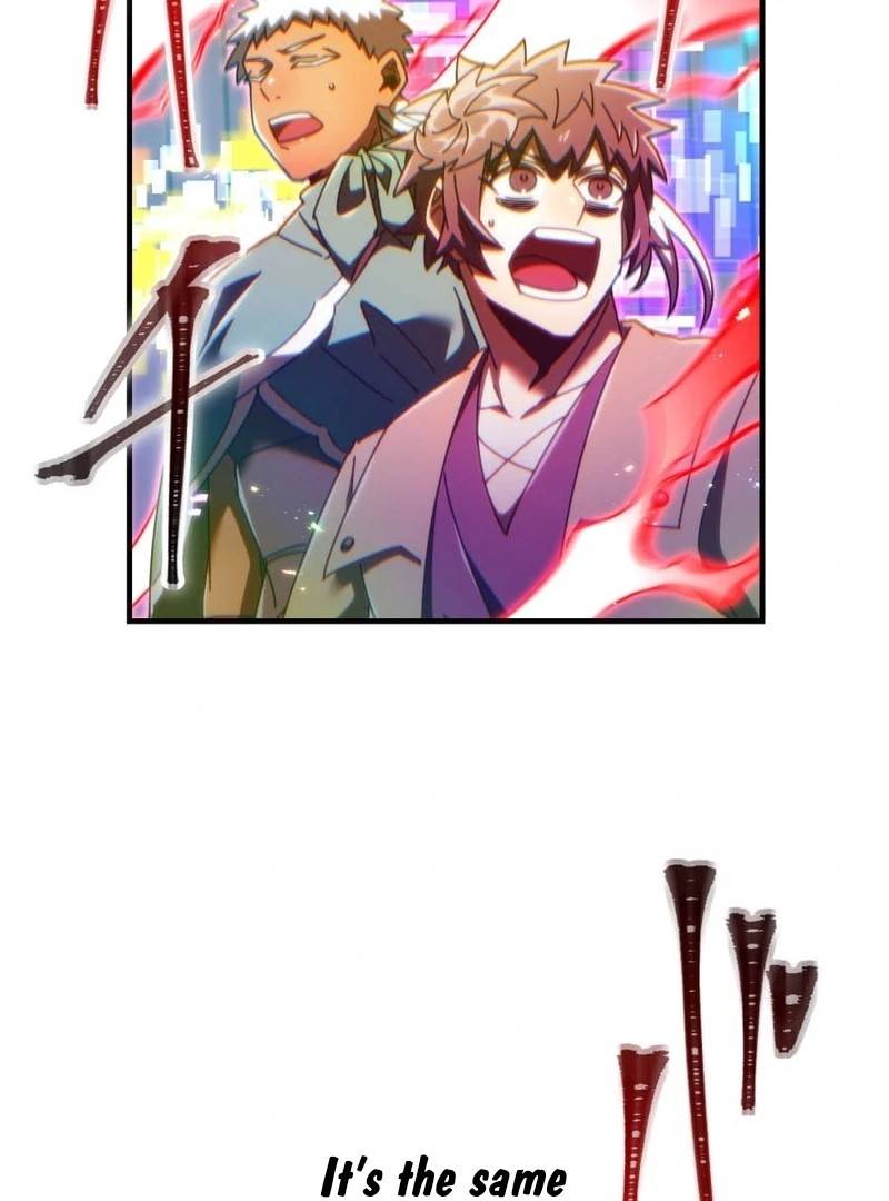 Savior of Divine Blood ~Draw Out 0.00000001% To Become the Strongest~ Chapter 157 - Page 50 in English