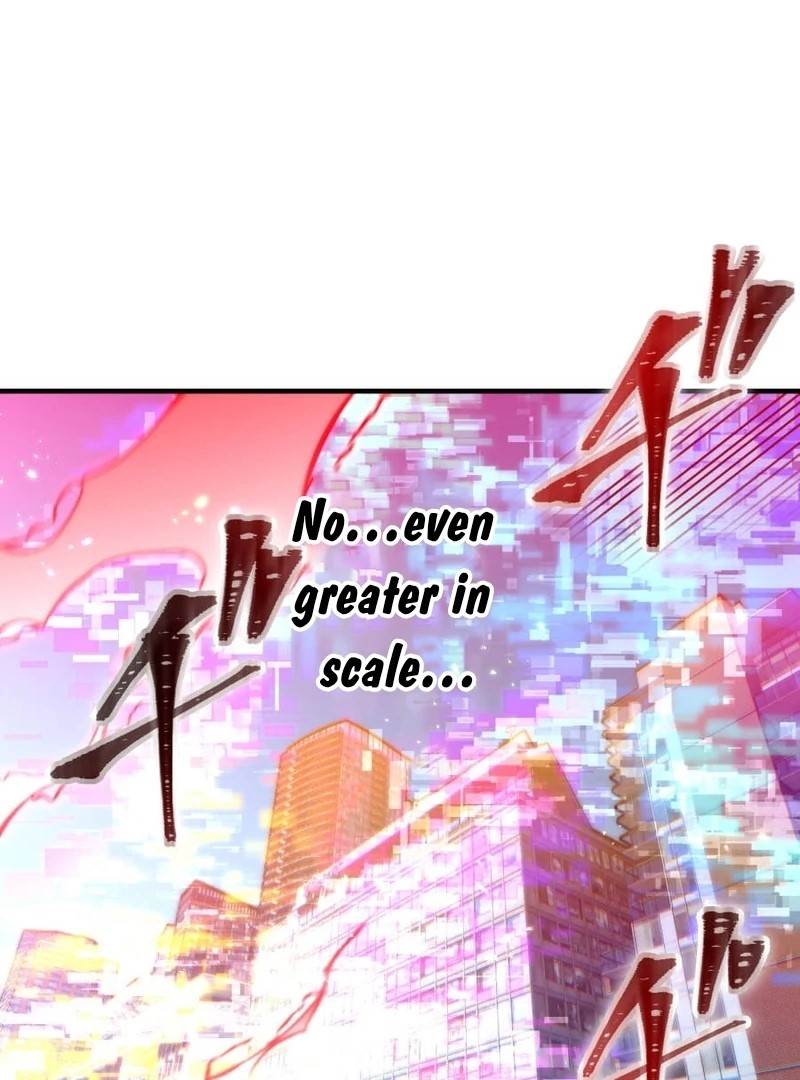 Savior of Divine Blood ~Draw Out 0.00000001% To Become the Strongest~ Chapter 157 - Page 52 in English