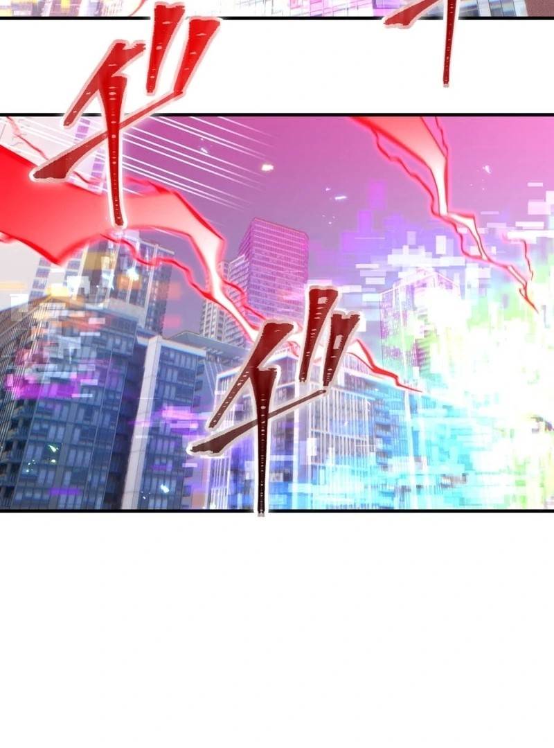 Savior of Divine Blood ~Draw Out 0.00000001% To Become the Strongest~ Chapter 157 - Page 53 in English