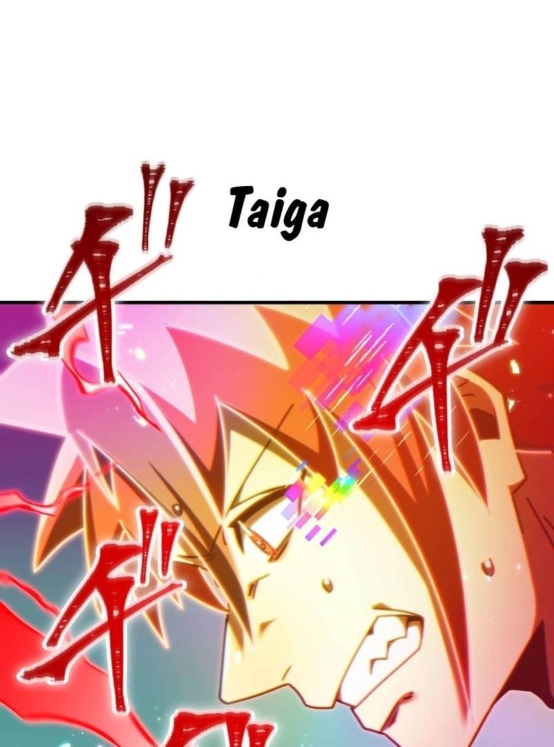 Savior of Divine Blood ~Draw Out 0.00000001% To Become the Strongest~ Chapter 157 - Page 59 in English