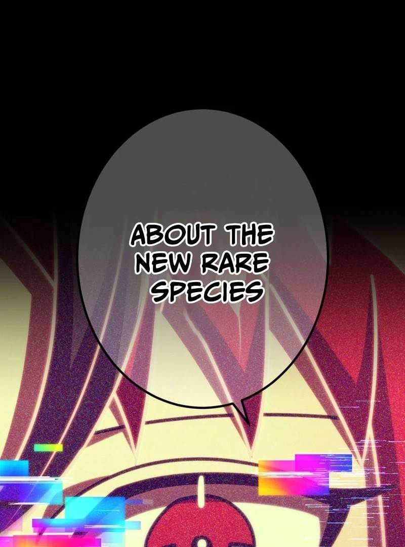 Savior of Divine Blood ~Draw Out 0.00000001% To Become the Strongest~ Chapter 157 - Page 6 in English