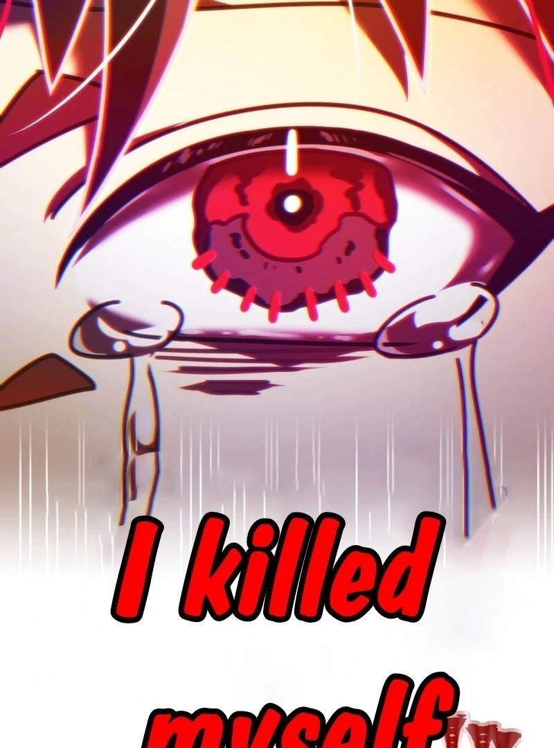 Savior of Divine Blood ~Draw Out 0.00000001% To Become the Strongest~ Chapter 157 - Page 65 in English