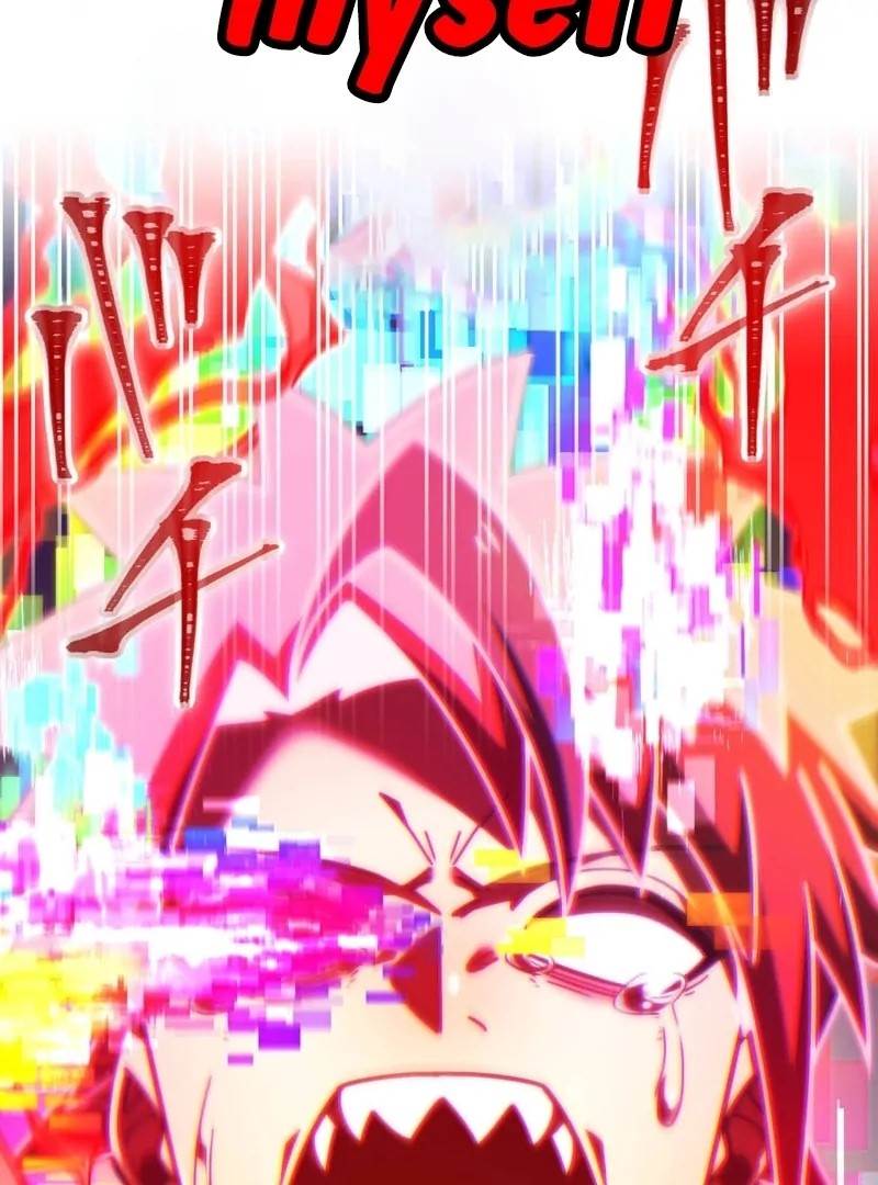 Savior of Divine Blood ~Draw Out 0.00000001% To Become the Strongest~ Chapter 157 - Page 66 in English