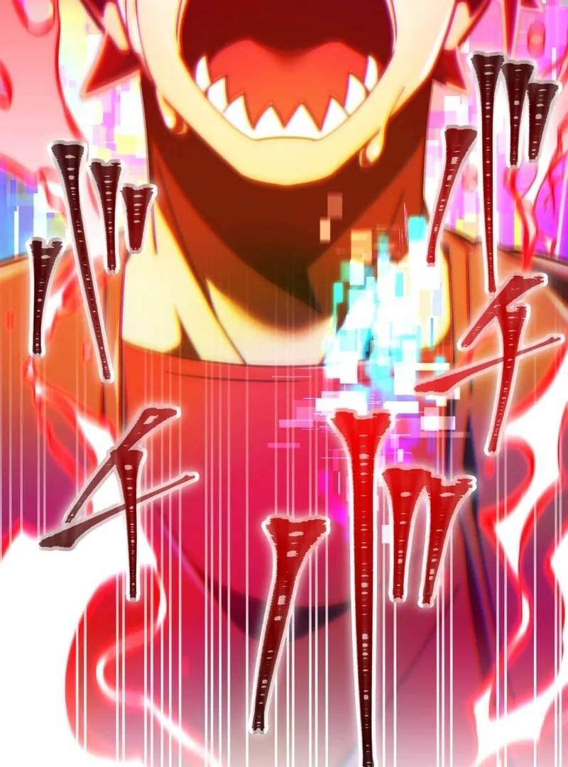 Savior of Divine Blood ~Draw Out 0.00000001% To Become the Strongest~ Chapter 157 - Page 67 in English