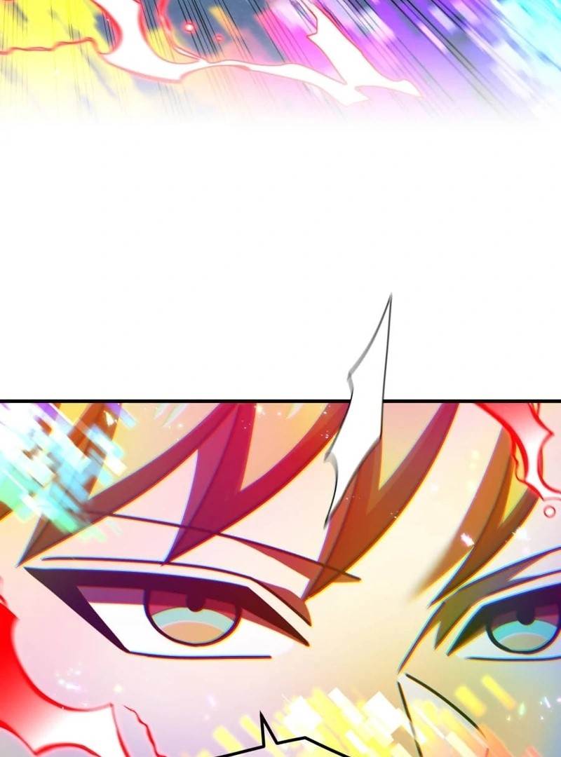 Savior of Divine Blood ~Draw Out 0.00000001% To Become the Strongest~ Chapter 157 - Page 78 in English