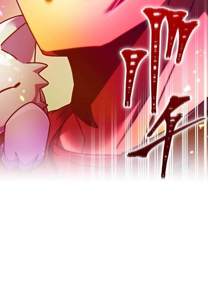 Savior of Divine Blood ~Draw Out 0.00000001% To Become the Strongest~ Chapter 157 - Page 81 in English
