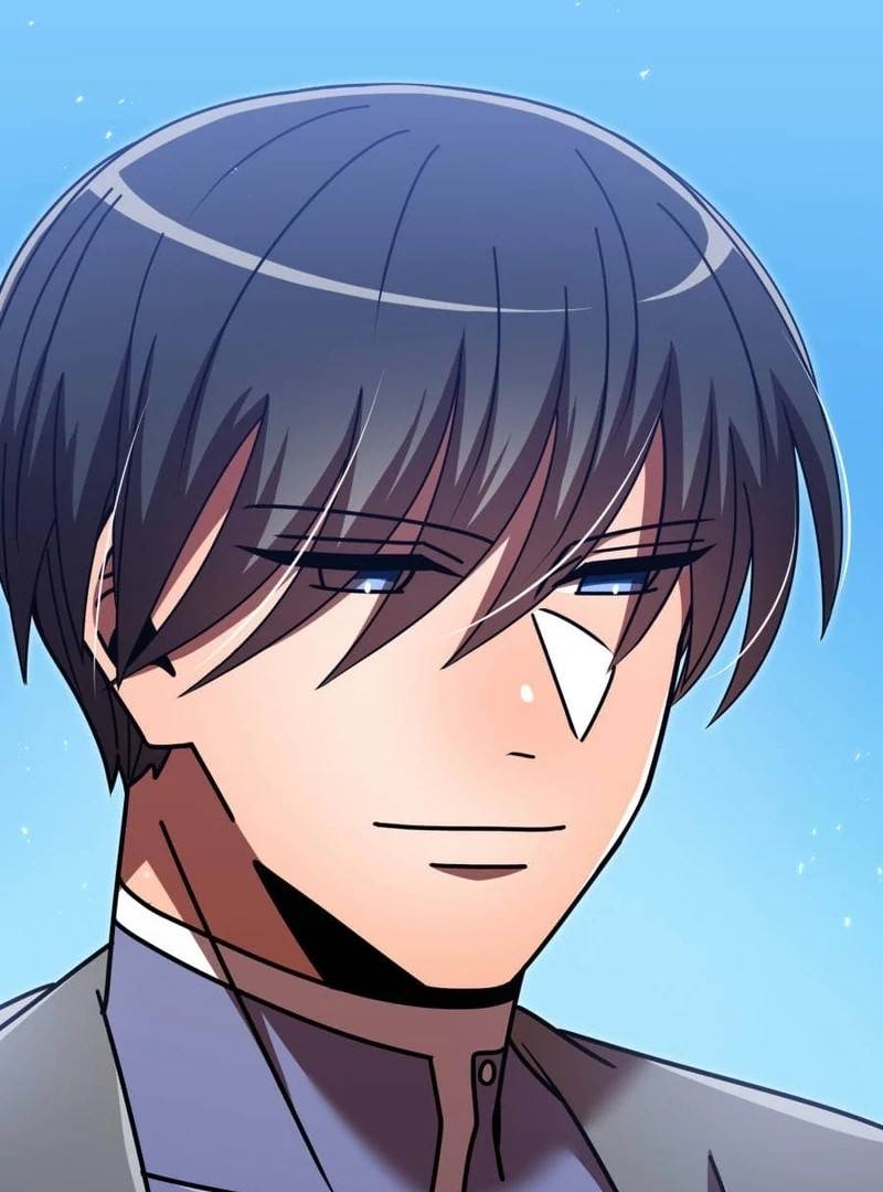 Savior of Divine Blood ~Draw Out 0.00000001% To Become the Strongest~ Chapter 157 - Page 87 in English