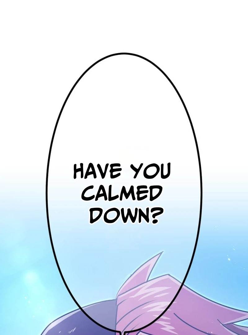 Savior of Divine Blood ~Draw Out 0.00000001% To Become the Strongest~ Chapter 157 - Page 95 in English