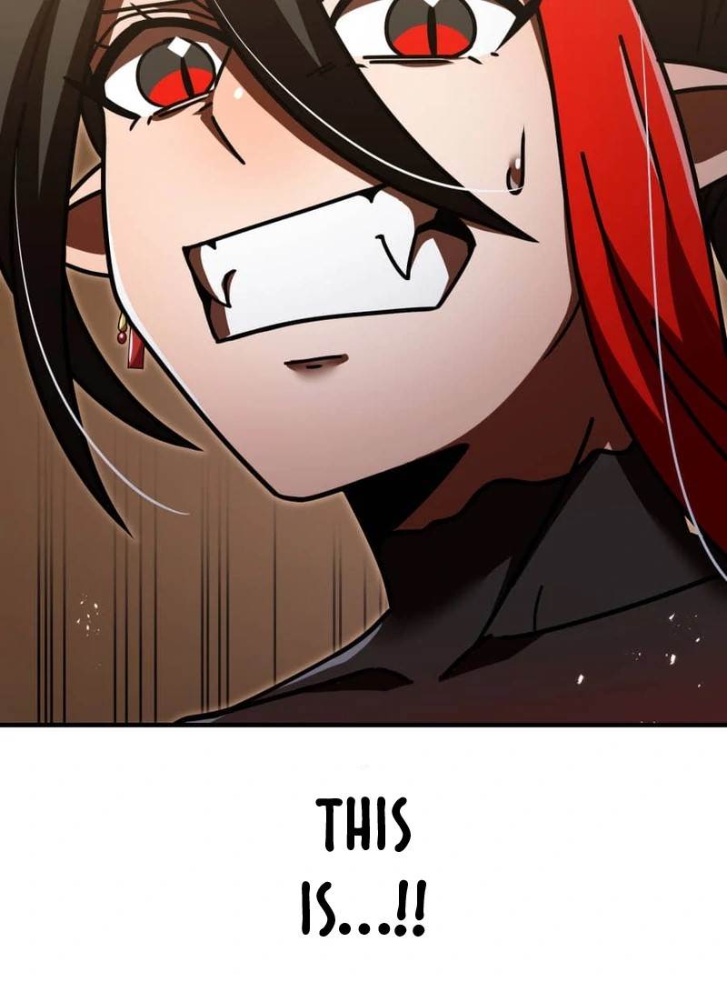 Savior of Divine Blood ~Draw Out 0.00000001% To Become the Strongest~ Chapter 158 - Page 102 in English