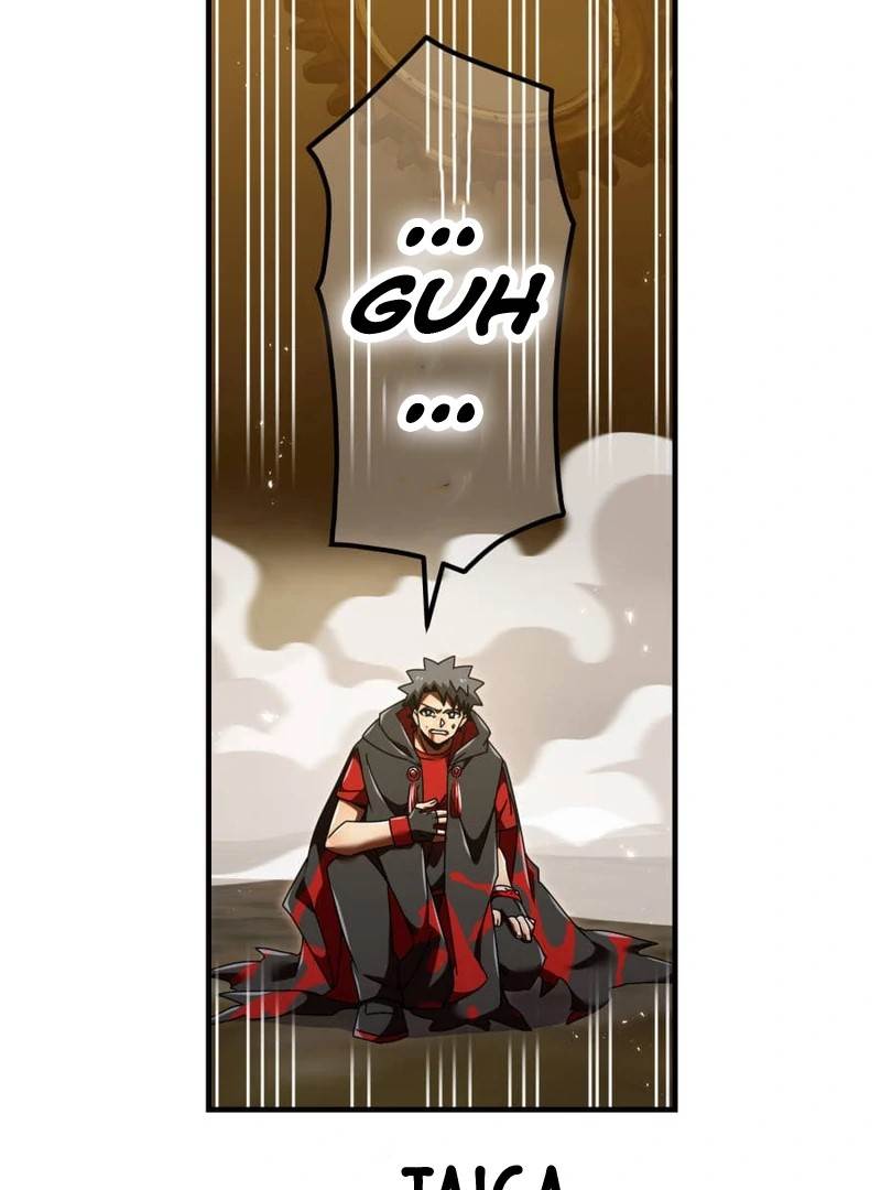 Savior of Divine Blood ~Draw Out 0.00000001% To Become the Strongest~ Chapter 158 - Page 104 in English