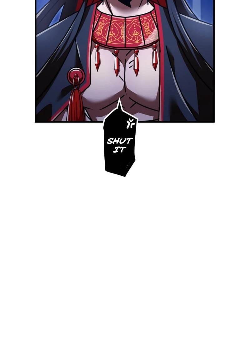 Savior of Divine Blood ~Draw Out 0.00000001% To Become the Strongest~ Chapter 158 - Page 11 in English