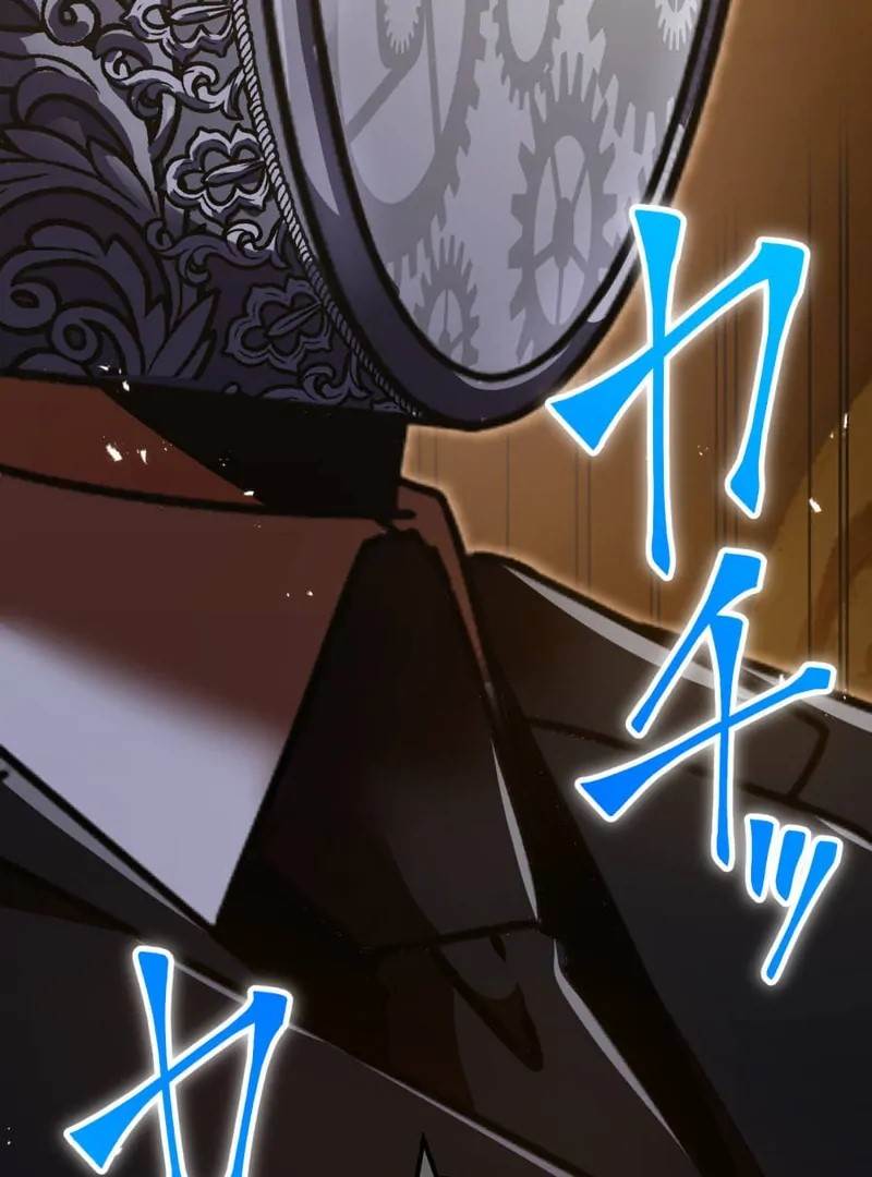 Savior of Divine Blood ~Draw Out 0.00000001% To Become the Strongest~ Chapter 158 - Page 114 in English