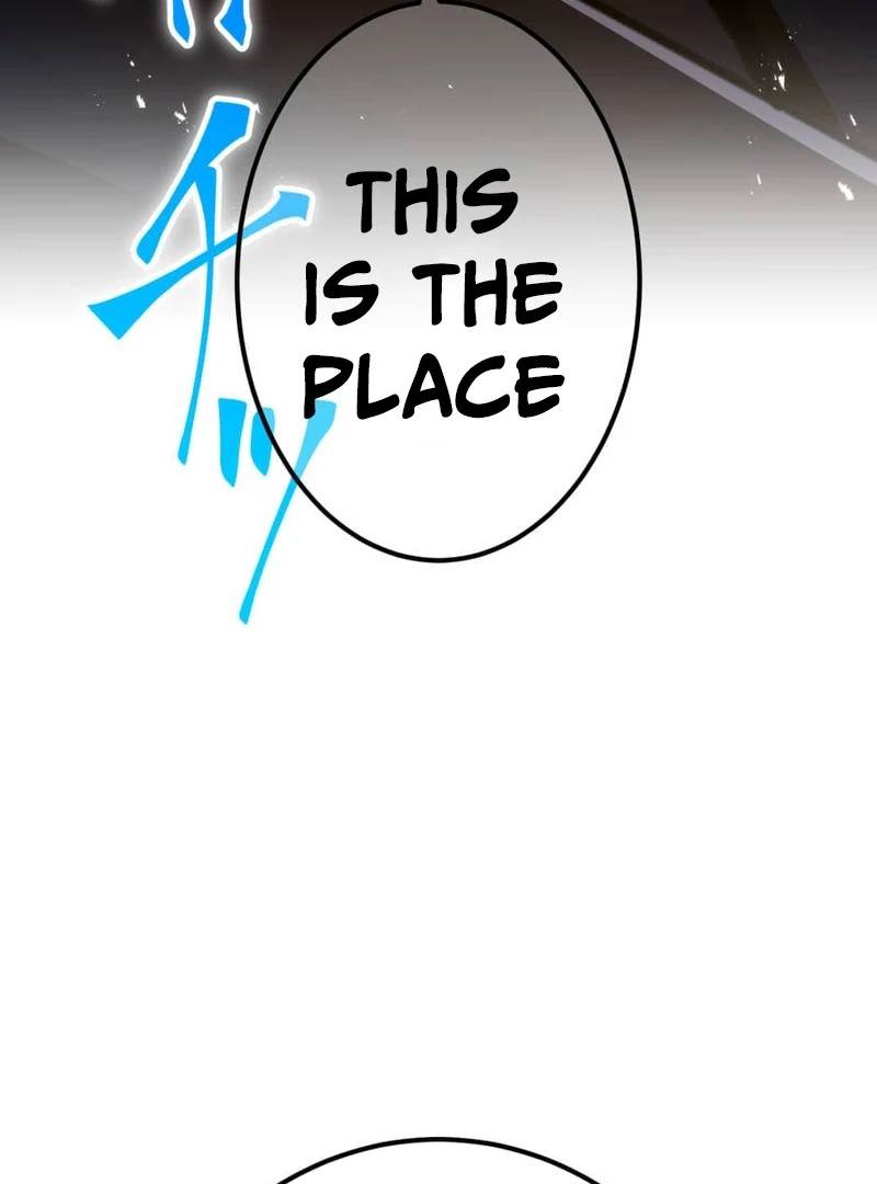 Savior of Divine Blood ~Draw Out 0.00000001% To Become the Strongest~ Chapter 158 - Page 115 in English