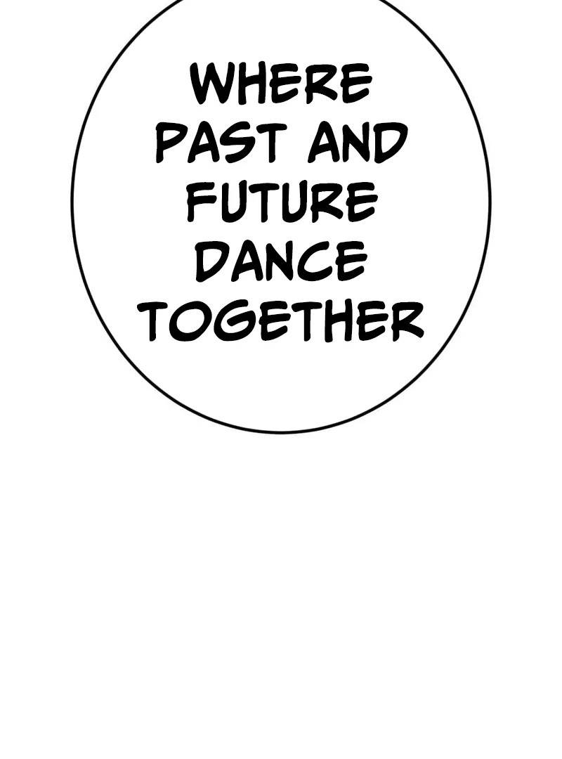 Savior of Divine Blood ~Draw Out 0.00000001% To Become the Strongest~ Chapter 158 - Page 116 in English
