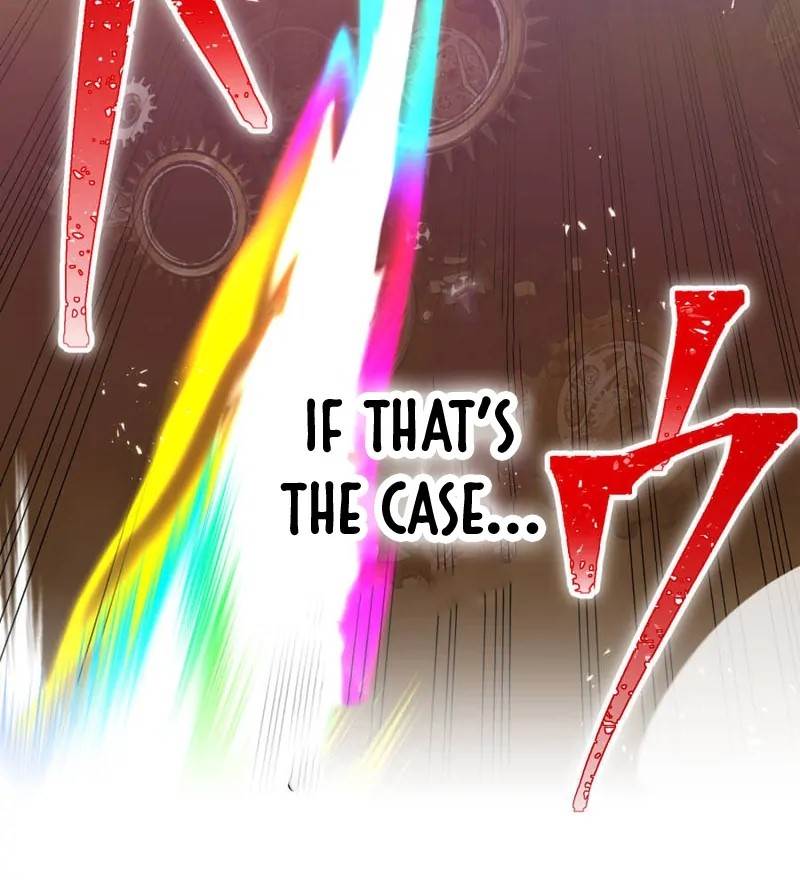 Savior of Divine Blood ~Draw Out 0.00000001% To Become the Strongest~ Chapter 158 - Page 123 in English