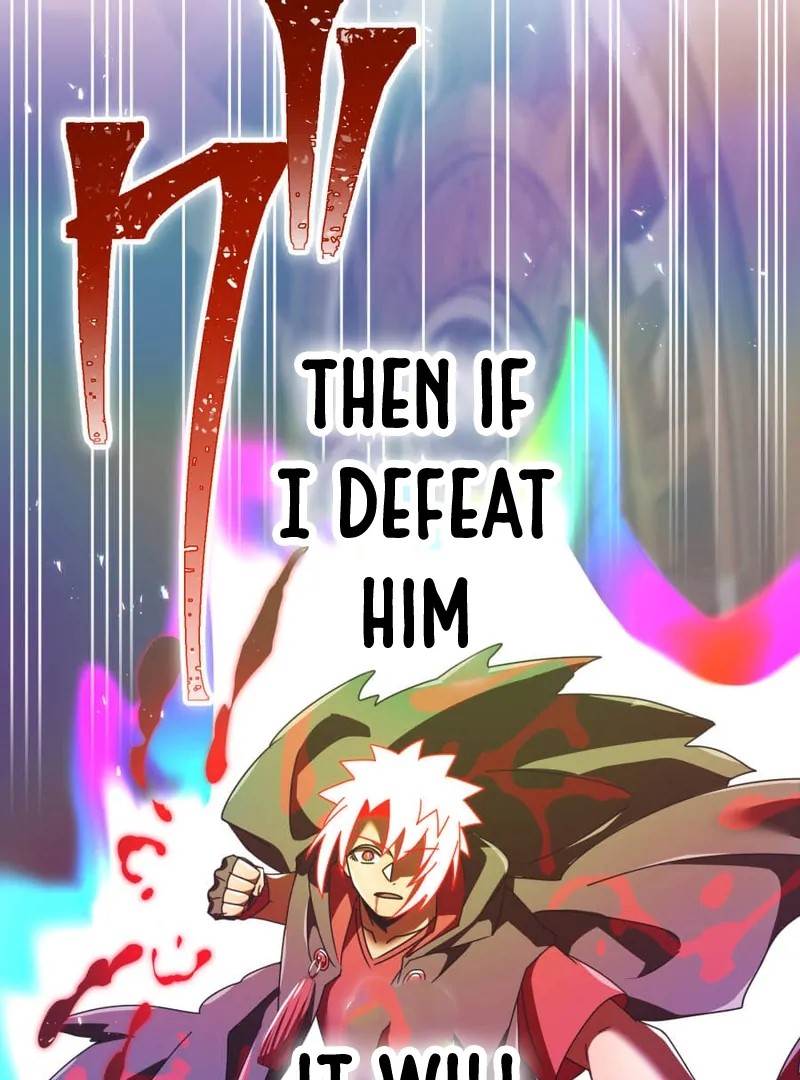 Savior of Divine Blood ~Draw Out 0.00000001% To Become the Strongest~ Chapter 158 - Page 125 in English