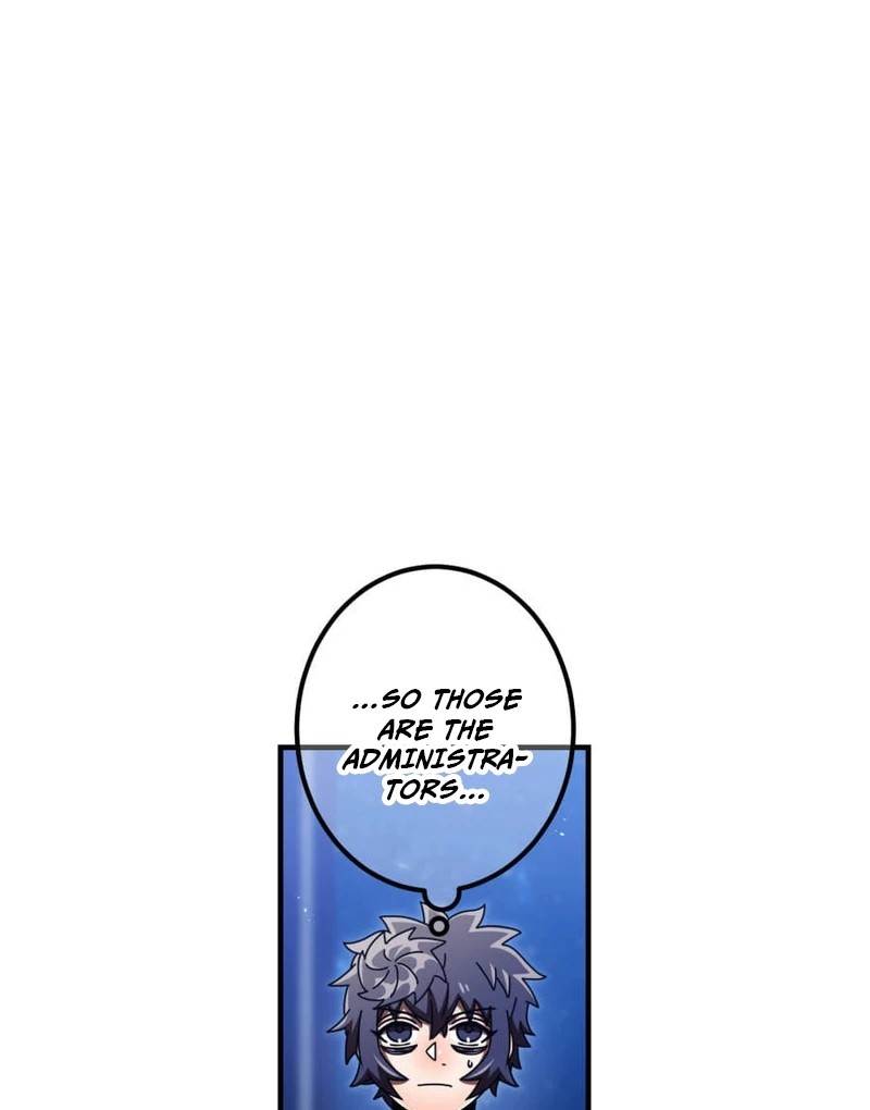 Savior of Divine Blood ~Draw Out 0.00000001% To Become the Strongest~ Chapter 158 - Page 13 in English