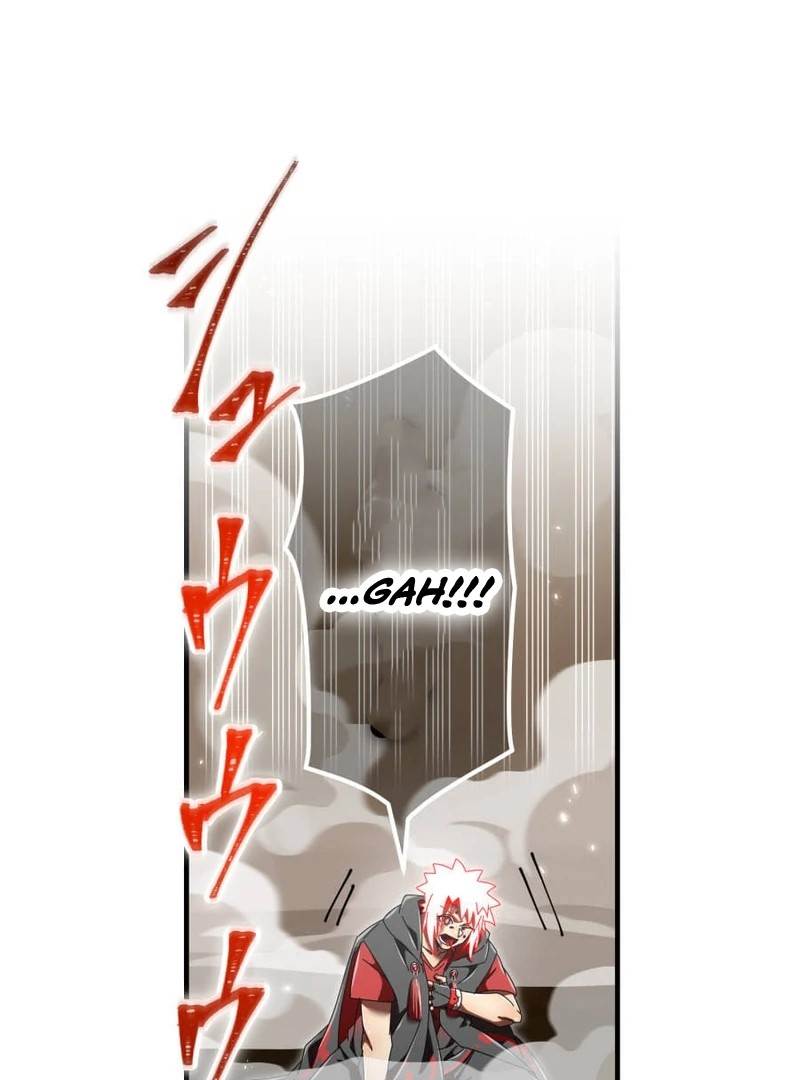 Savior of Divine Blood ~Draw Out 0.00000001% To Become the Strongest~ Chapter 158 - Page 140 in English