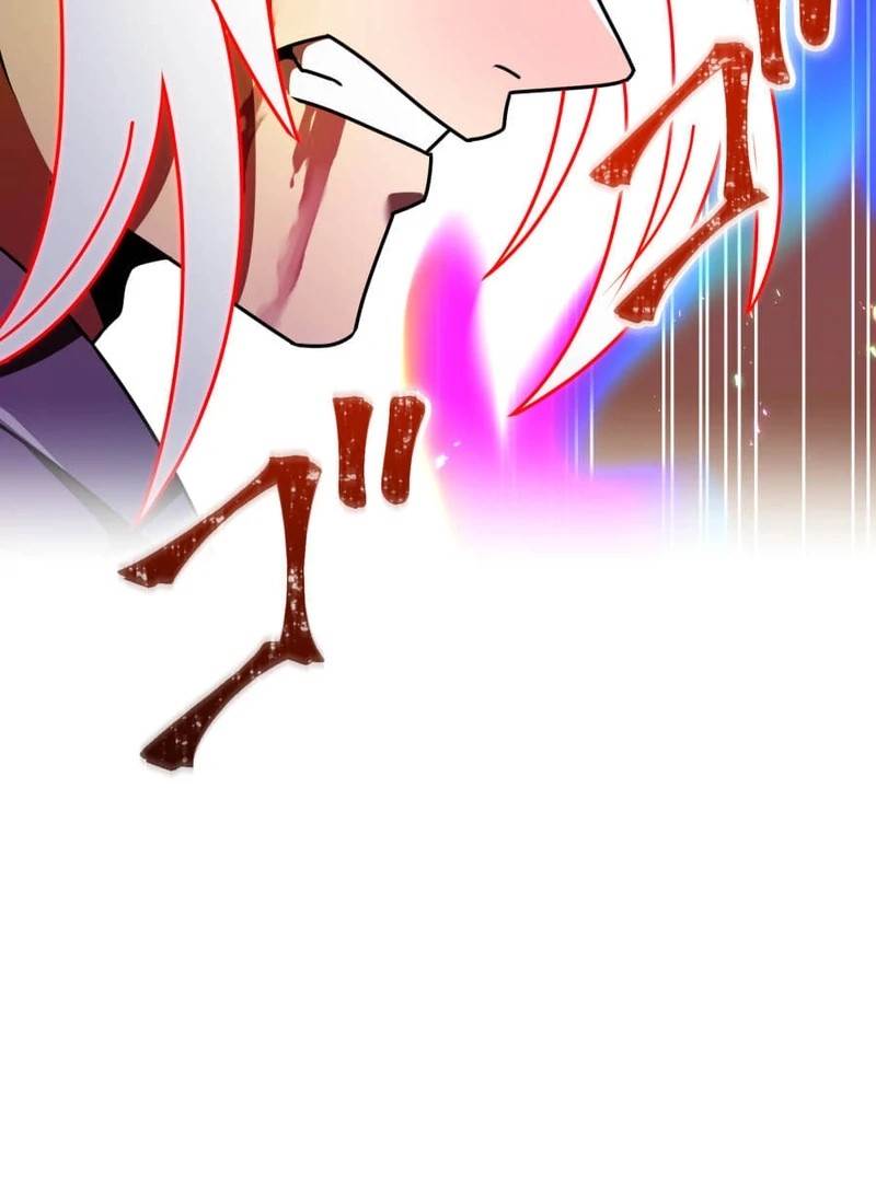 Savior of Divine Blood ~Draw Out 0.00000001% To Become the Strongest~ Chapter 158 - Page 144 in English