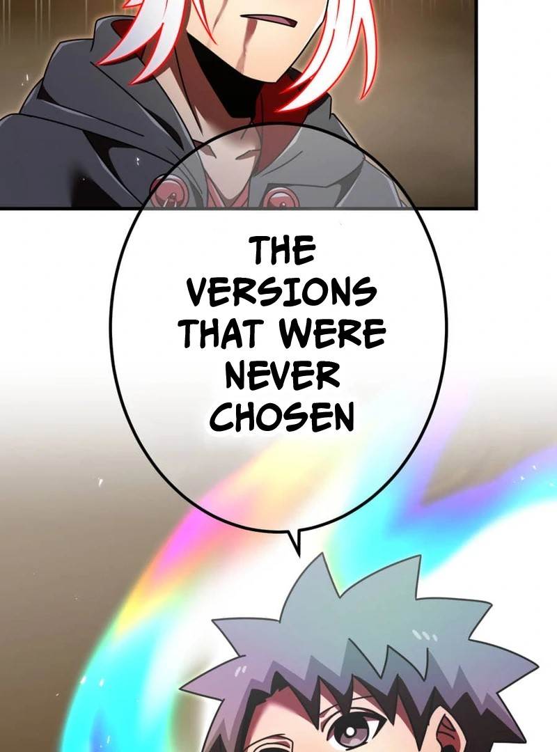 Savior of Divine Blood ~Draw Out 0.00000001% To Become the Strongest~ Chapter 158 - Page 148 in English