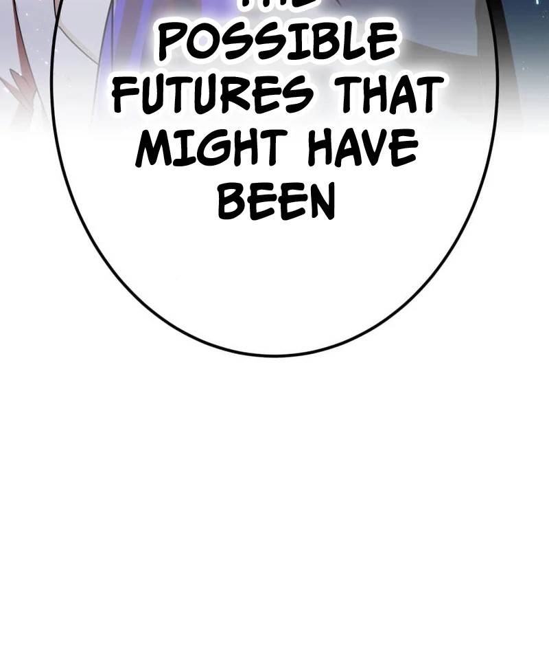 Savior of Divine Blood ~Draw Out 0.00000001% To Become the Strongest~ Chapter 158 - Page 150 in English