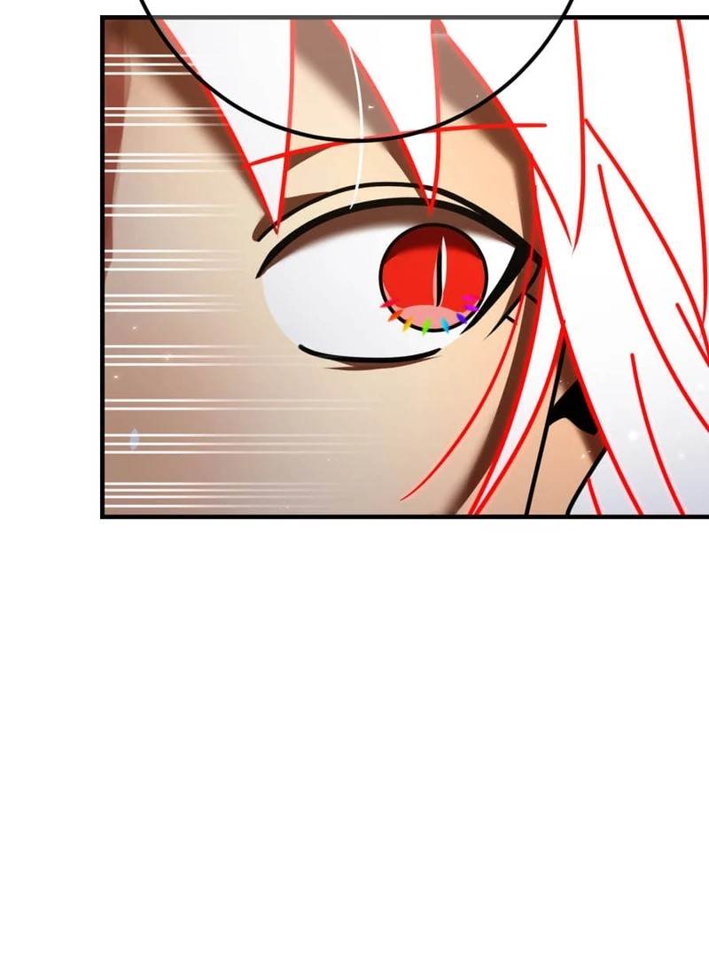 Savior of Divine Blood ~Draw Out 0.00000001% To Become the Strongest~ Chapter 158 - Page 155 in English
