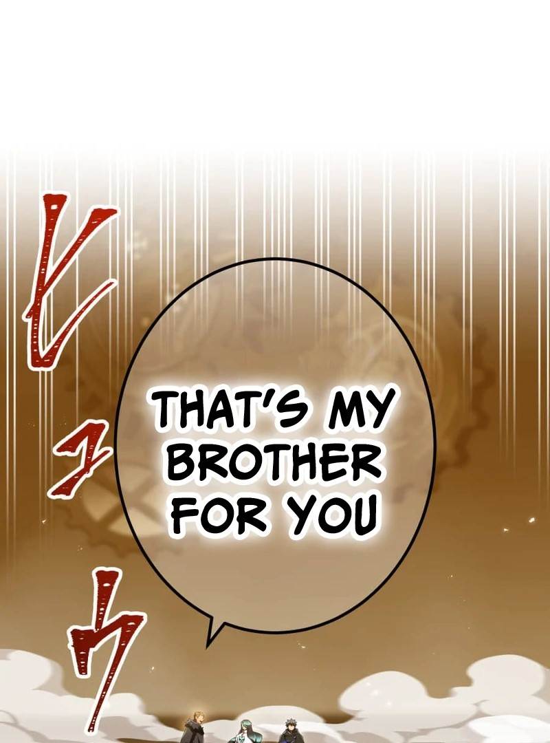Savior of Divine Blood ~Draw Out 0.00000001% To Become the Strongest~ Chapter 158 - Page 156 in English