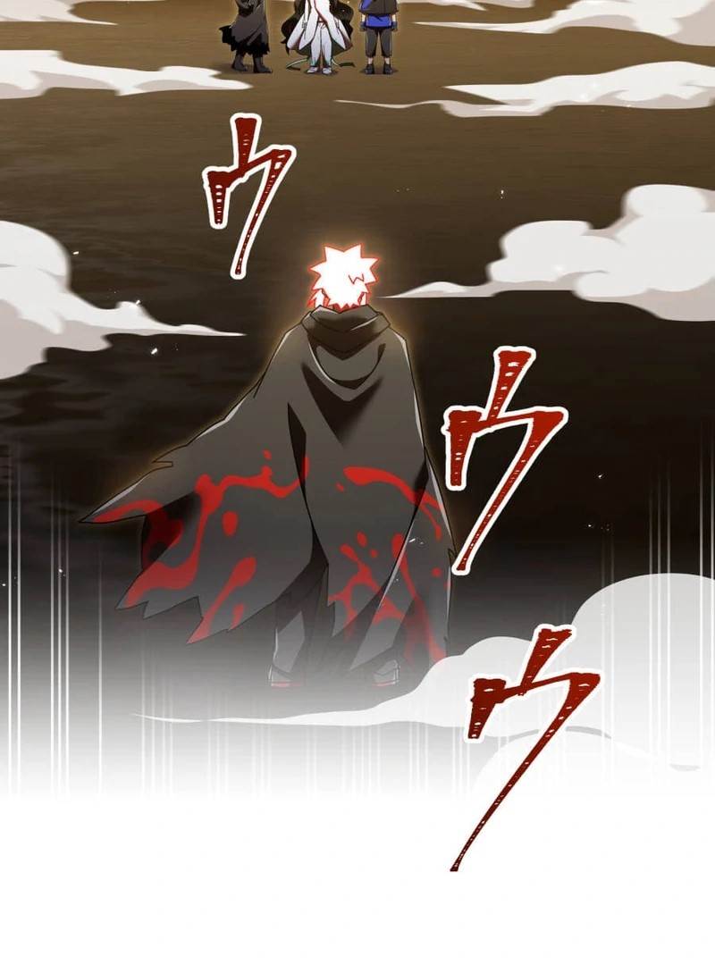 Savior of Divine Blood ~Draw Out 0.00000001% To Become the Strongest~ Chapter 158 - Page 157 in English