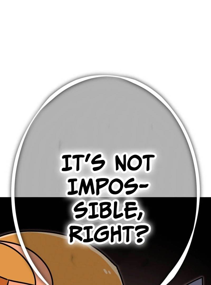 Savior of Divine Blood ~Draw Out 0.00000001% To Become the Strongest~ Chapter 158 - Page 165 in English
