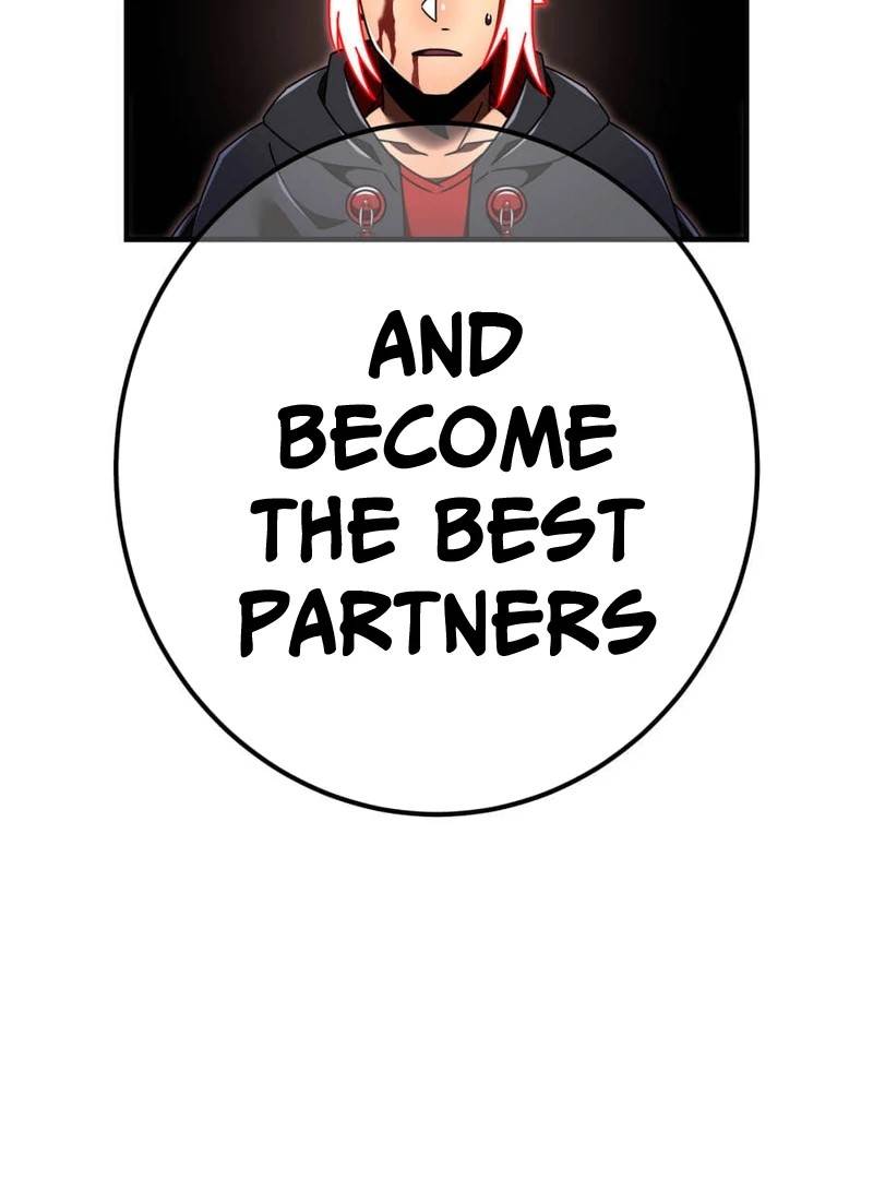 Savior of Divine Blood ~Draw Out 0.00000001% To Become the Strongest~ Chapter 158 - Page 168 in English