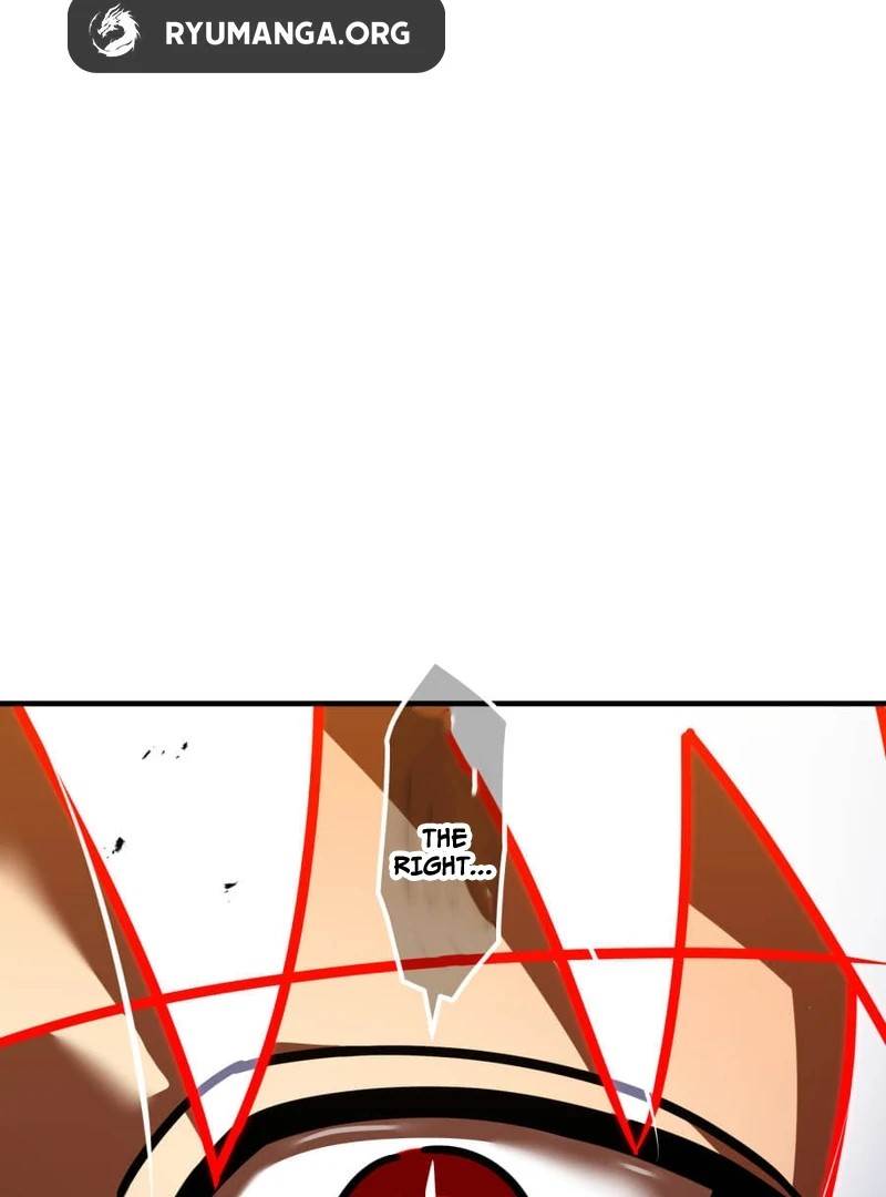 Savior of Divine Blood ~Draw Out 0.00000001% To Become the Strongest~ Chapter 158 - Page 176 in English