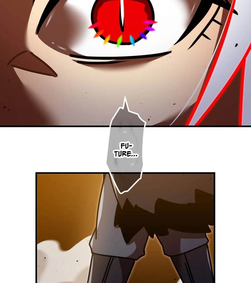 Savior of Divine Blood ~Draw Out 0.00000001% To Become the Strongest~ Chapter 158 - Page 177 in English