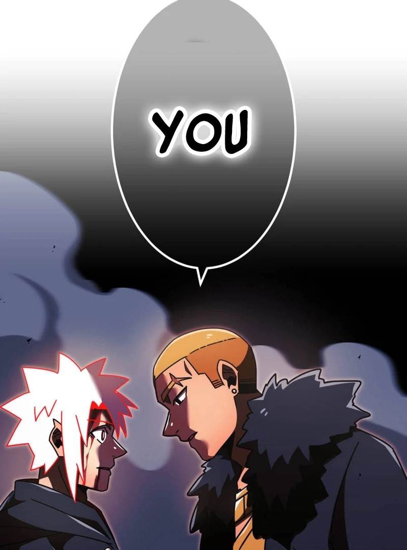 Savior of Divine Blood ~Draw Out 0.00000001% To Become the Strongest~ Chapter 158 - Page 179 in English