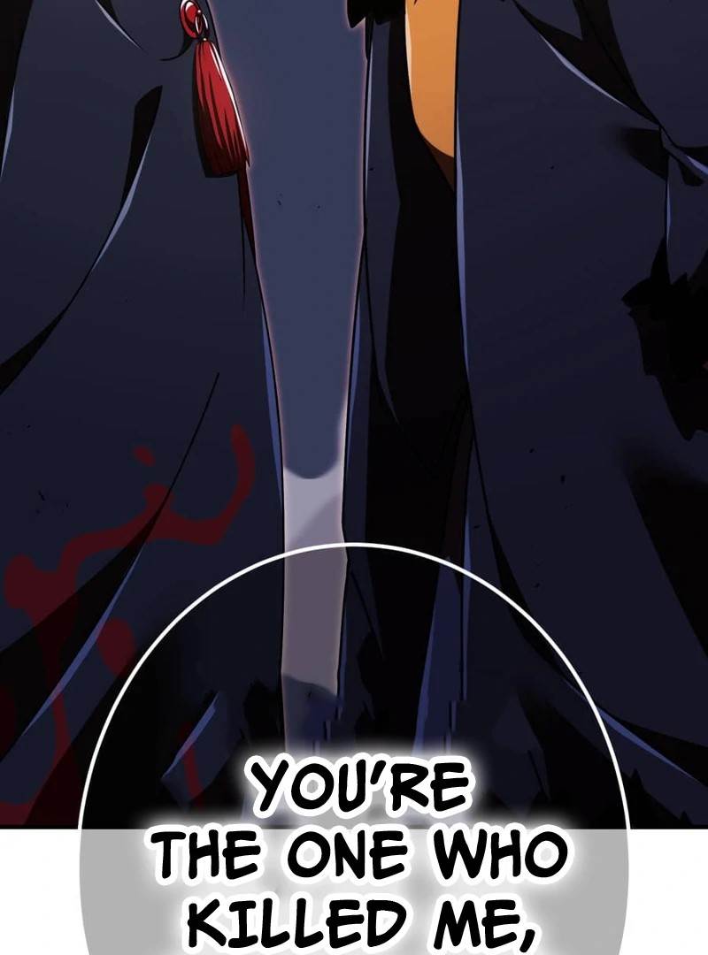 Savior of Divine Blood ~Draw Out 0.00000001% To Become the Strongest~ Chapter 158 - Page 180 in English