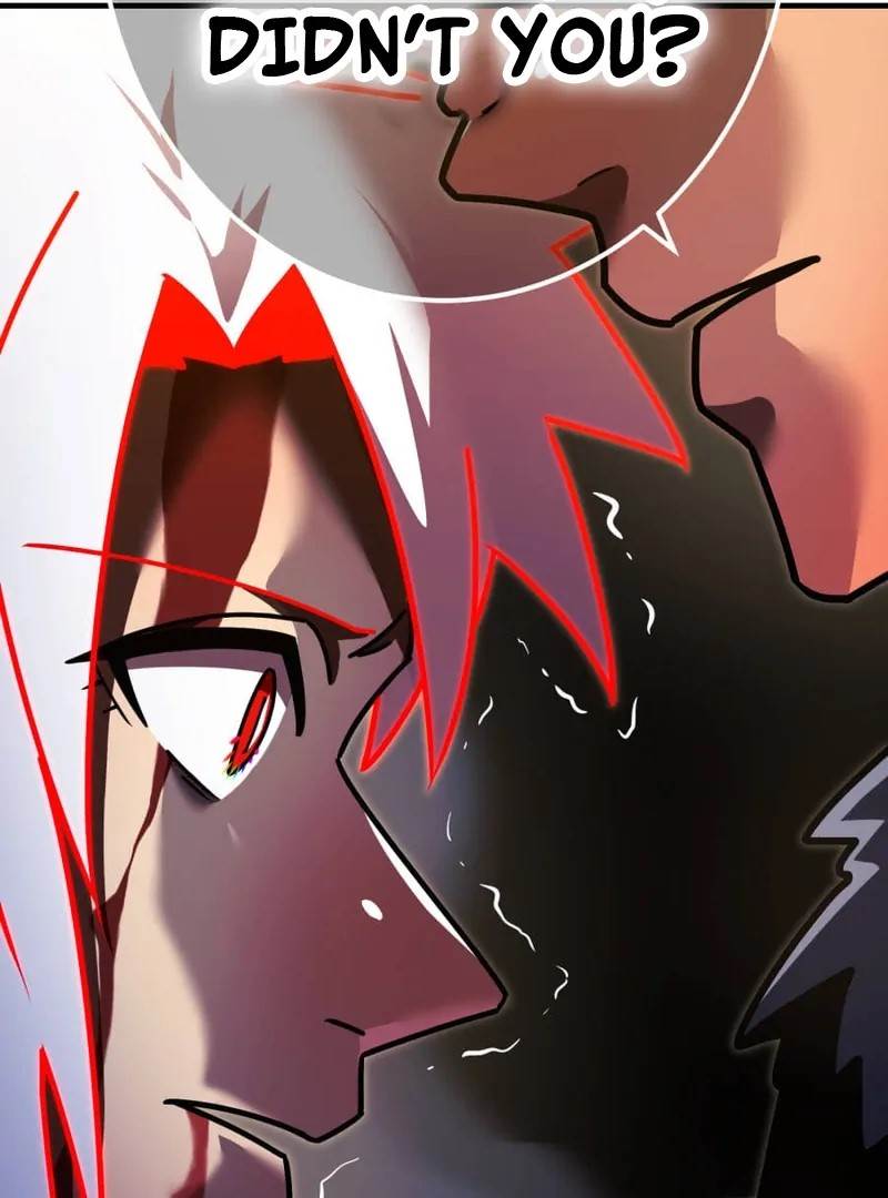 Savior of Divine Blood ~Draw Out 0.00000001% To Become the Strongest~ Chapter 158 - Page 181 in English