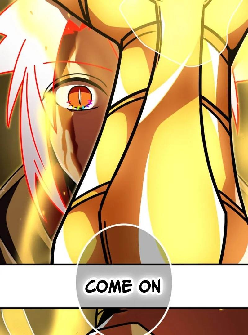 Savior of Divine Blood ~Draw Out 0.00000001% To Become the Strongest~ Chapter 158 - Page 185 in English
