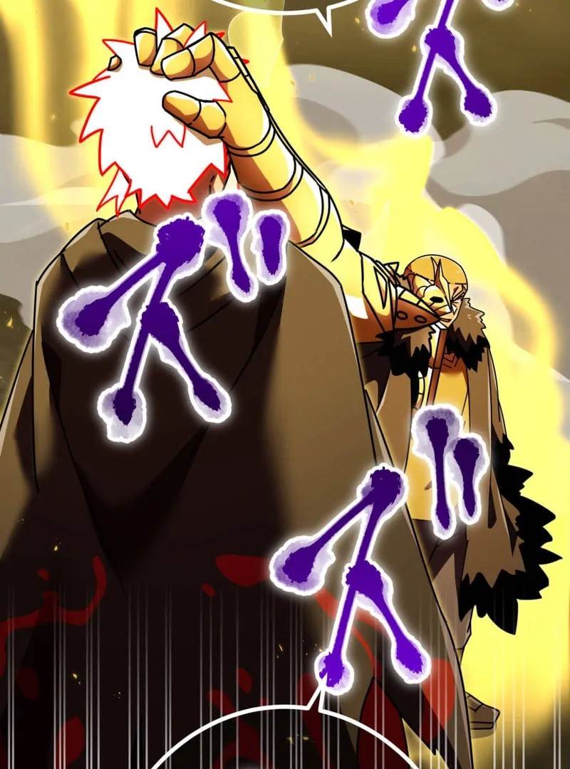 Savior of Divine Blood ~Draw Out 0.00000001% To Become the Strongest~ Chapter 158 - Page 188 in English