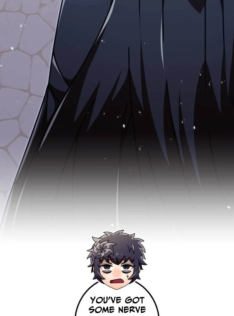 Savior of Divine Blood ~Draw Out 0.00000001% To Become the Strongest~ Chapter 158 - Page 19 in English